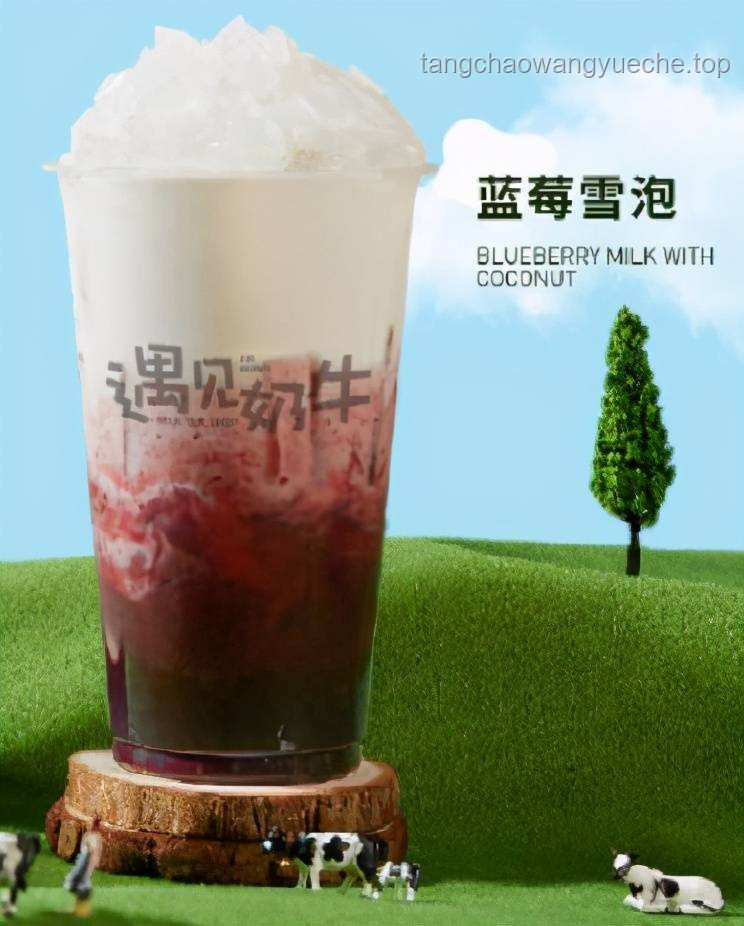 酒店和旅行社，内卷破局指南